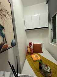 Maysprings (D23), Apartment #528419671